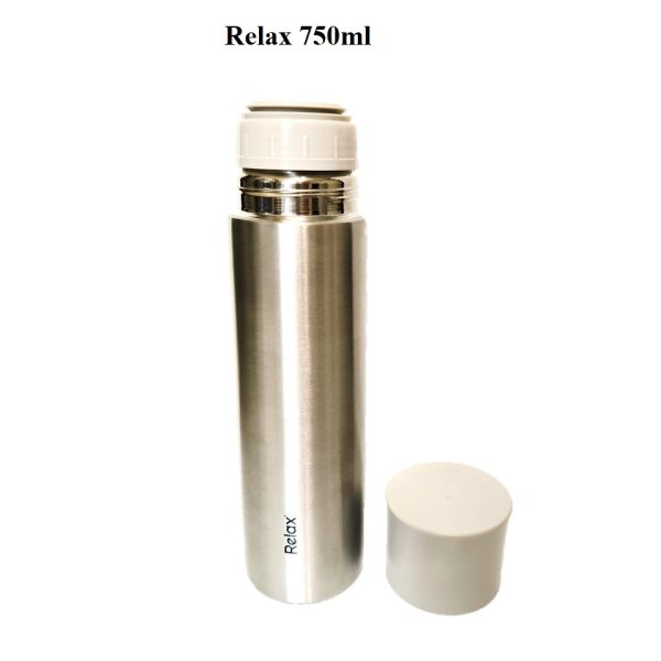 اخته شده از استیل ضدزنگ S/S 304
