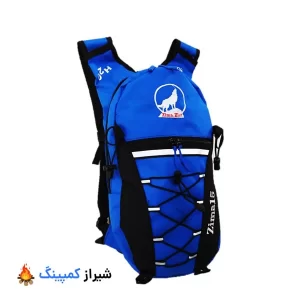 • دارای شبرنگ