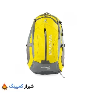 حجم 30 لیتر