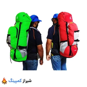 کاور بارانی