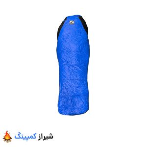 کیسه خواب الیاف 100
