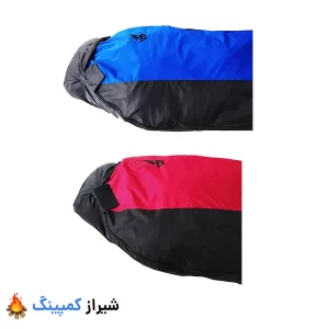 کیسه بیواک زیمازیست