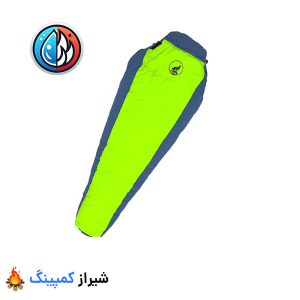پارچه مقاوم در برابر اتش