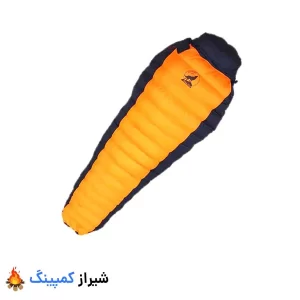 • تراکم پر 90/10