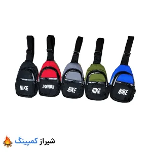 بادی بگ