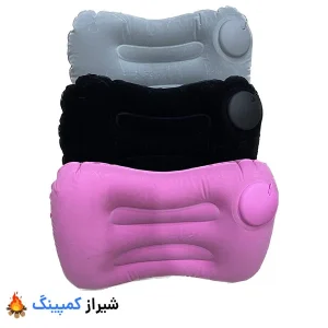 جنس: پلی استر و PVC ضد آب روکش مخمل جیر