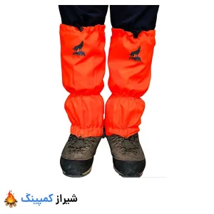 پارچه ضد اب و مقاوم