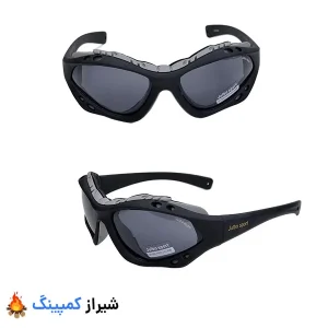 ساخت تایوان با کیفیت بالا دارای پد محافظ پلاستیکی جداشونده