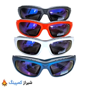ساخت تایوان باکیفیت بالا دارای پد محافظ پلاستیکی جداشونده