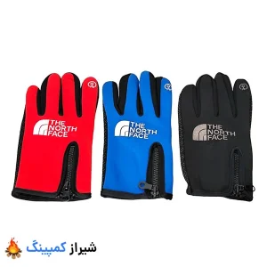 پارچه آبگریز وینداستاپر