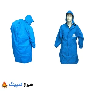 صد در صد ضد اب