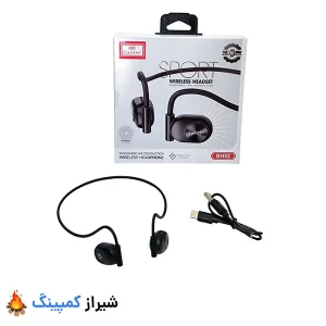 ضد آب اتصال راحت به گوشی