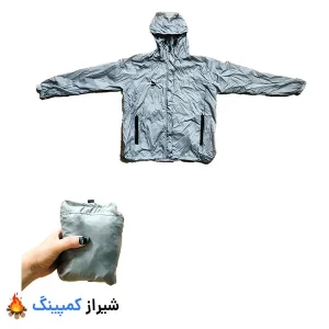 بادگیر مشتی زیما زیست