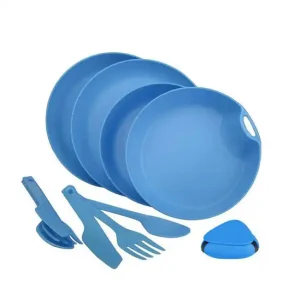 قابلیت استفاده در ماکروویو