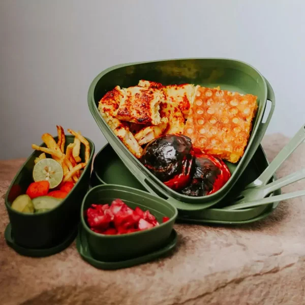 وزن: ۳۰۰ گرم