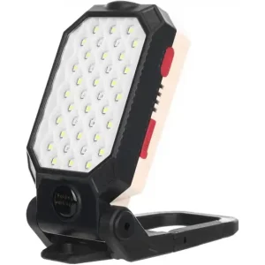 مینی پروژکتور مدل W599B