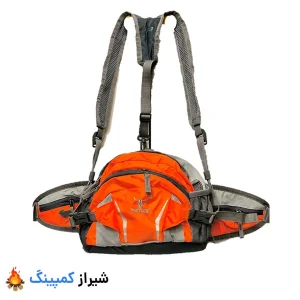 پارچه مقاوم و اب گریز