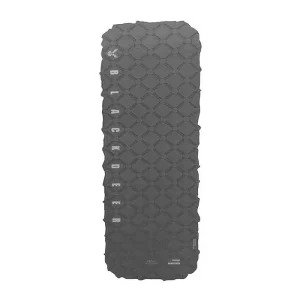 رنک طوسی از زیر انداز بادی بلک دیر مدل BAP-550